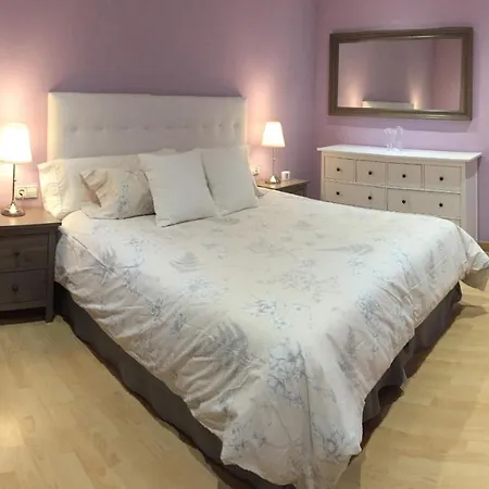 Villa Vivalidays Kiros *