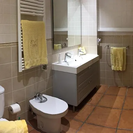 Vivalidays Kiros Villa *