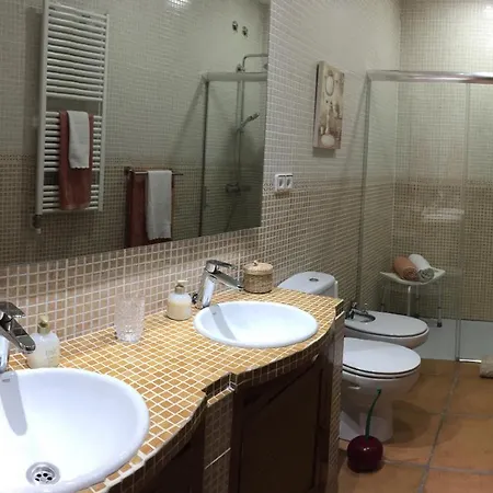 Vivalidays Kiros Tordera