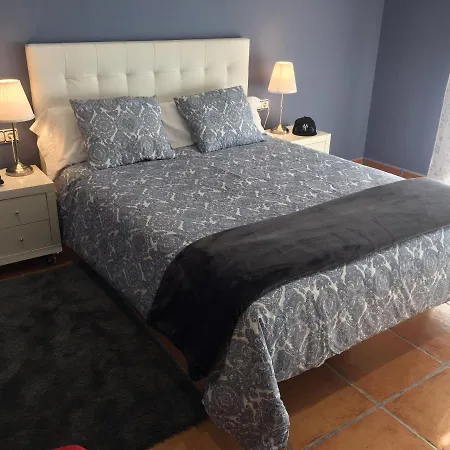 Vivalidays Kiros Villa