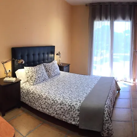 Vivalidays Kiros Villa Tordera
