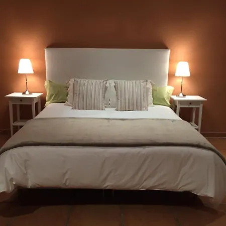 Vivalidays Kiros Villa Tordera