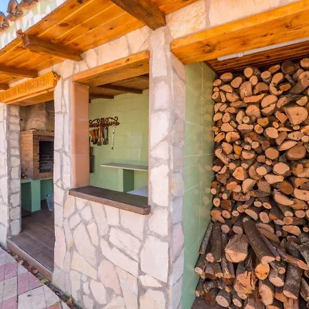 Vivalidays Kiros Villa Tordera